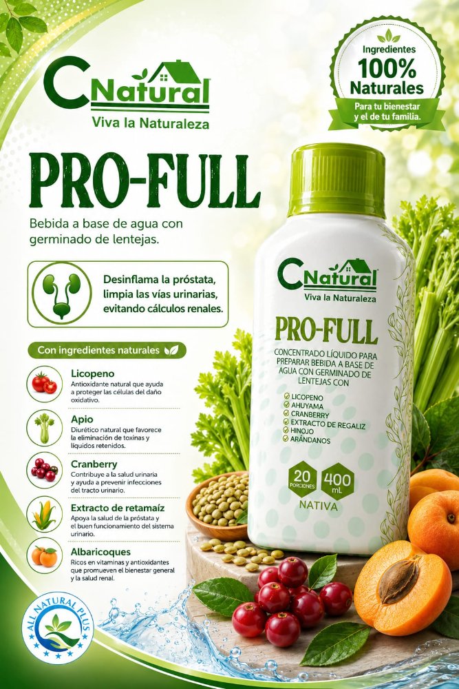 pro-full