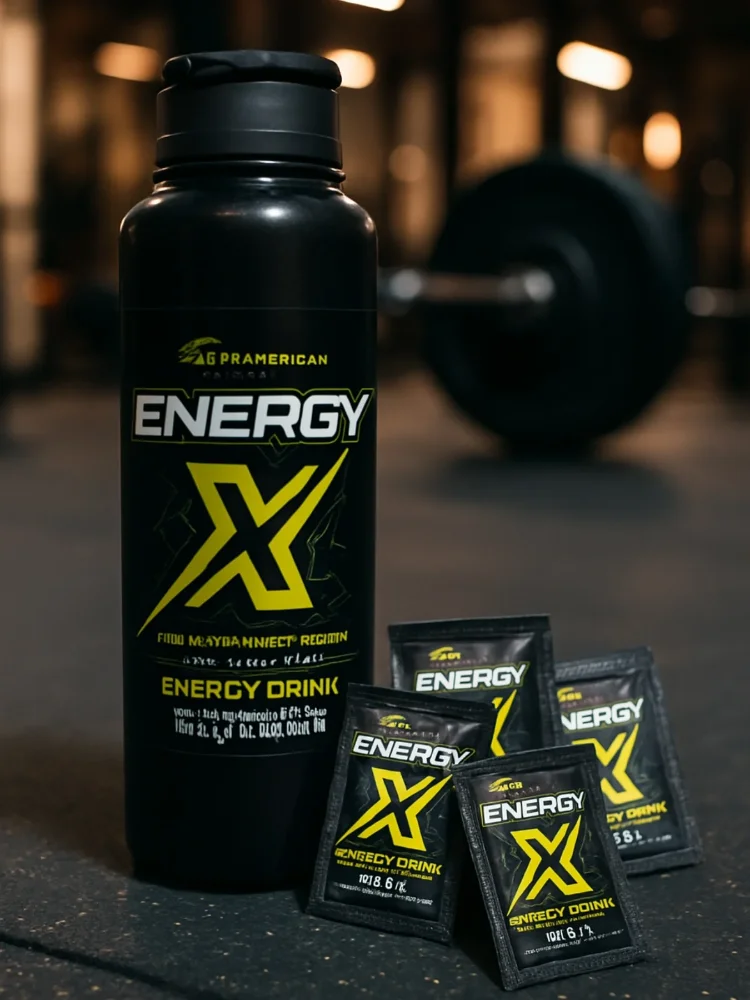 ENERGY