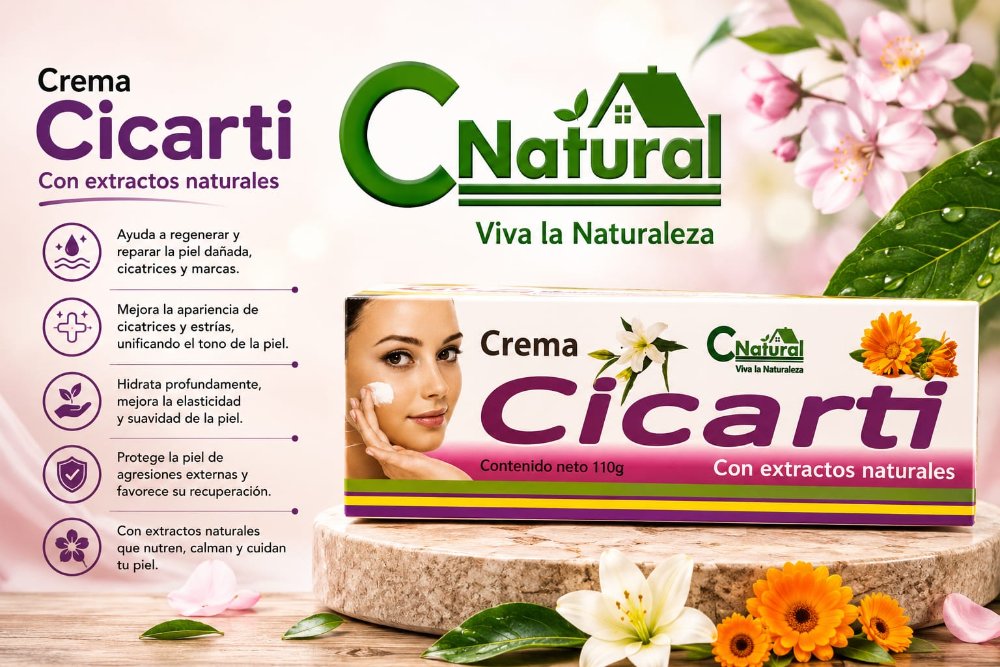 cicarti