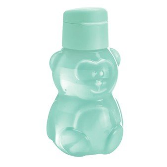 Eco Kids Osos Verde