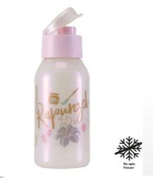 Eco Active Mini Rapunzel