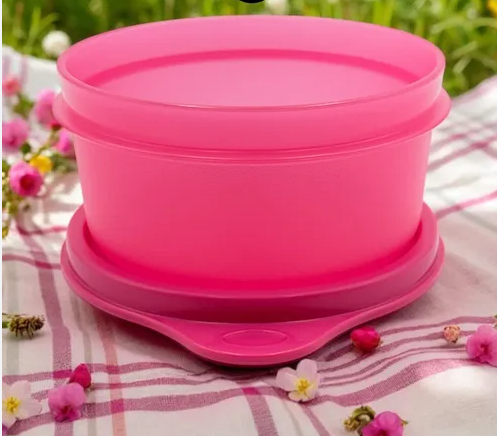 Confetina 200ml Fucsia