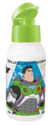 Eco Active Mini Buzz Light Year