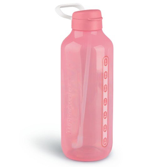 Aqua Vibe  2L Rosa