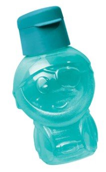 Eco Kids Pirata Aqua