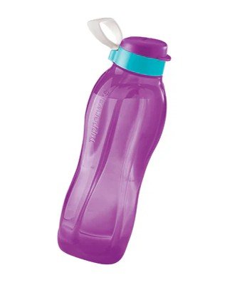 Eco twist 1.5L Morado