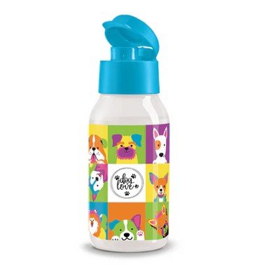 Eco Active Mini Mascotas
