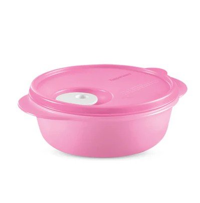 Cristal Flash 600ml Rosa