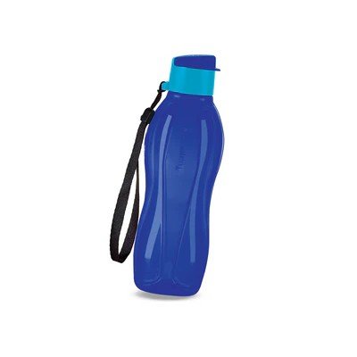 Eco twist 500ml Azul/Celeste