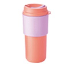 Eco vaso to go Guaba