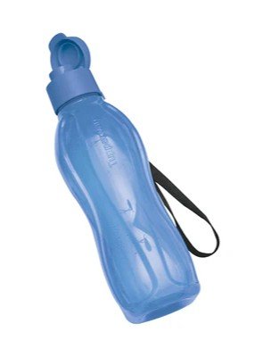 Eco twist 500ml Drangonfly