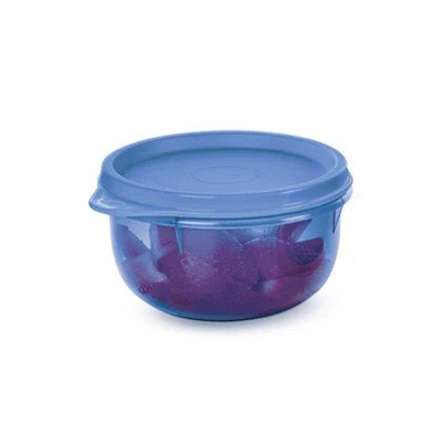Mini tazón 250ml Dragonfly