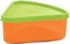 Triángulo 150ml Naranja s/verde