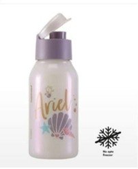 Eco Active mini Ariel