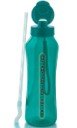 Aqua Vibe 1.2 L verde
