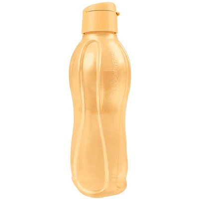 Eco twist 1 L Melocotón