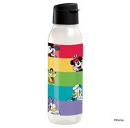 Eco Active 750ml Mickey y sus Amigos
