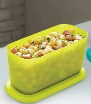 Refri modular petit 250ml Maravilla