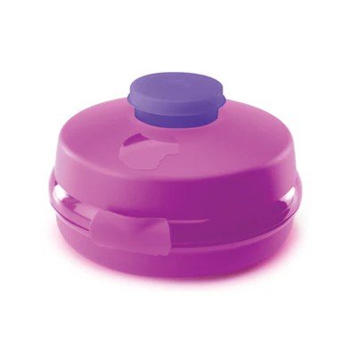 Come con Dip Morado
