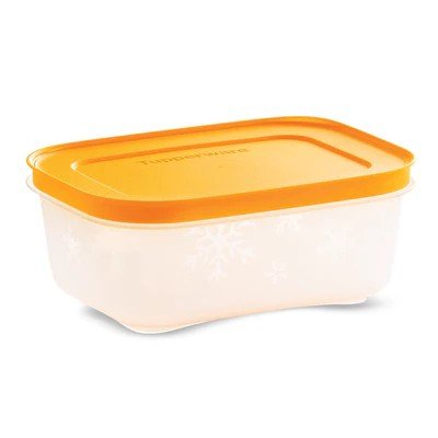 Frigo versátil 400ml