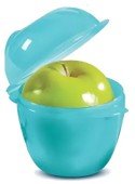 Manzana Celeste