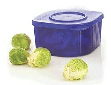 Refri Fresh 470ml  Morado