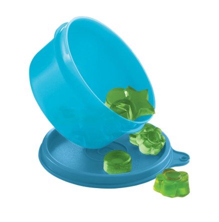 Confetina 200ml Aqua