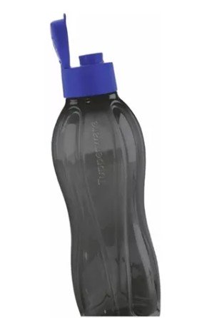 Eco twist 1L Negro