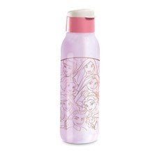 Eco Active 750ml Princesas