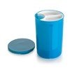Trío dispenser