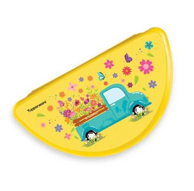 Keka primavera