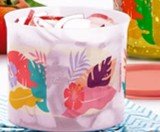 Practibote  600ml Flores S/guaba