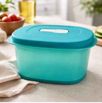 Micro Flash Clic 800 ml Aqua