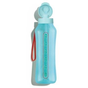 Aqua Vibe 1.2 L Aqua