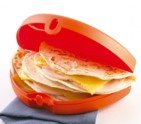 Keka Naranja