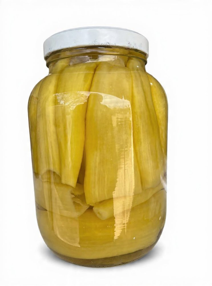 Aji de 2 kg