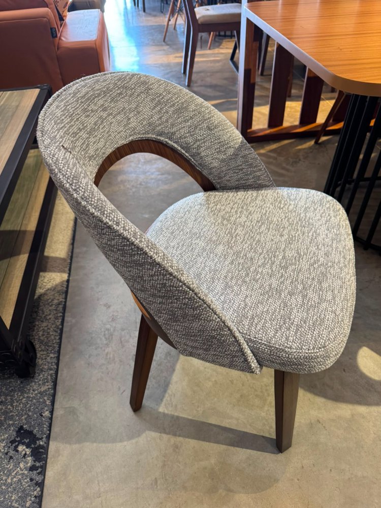 Silla Bulgari