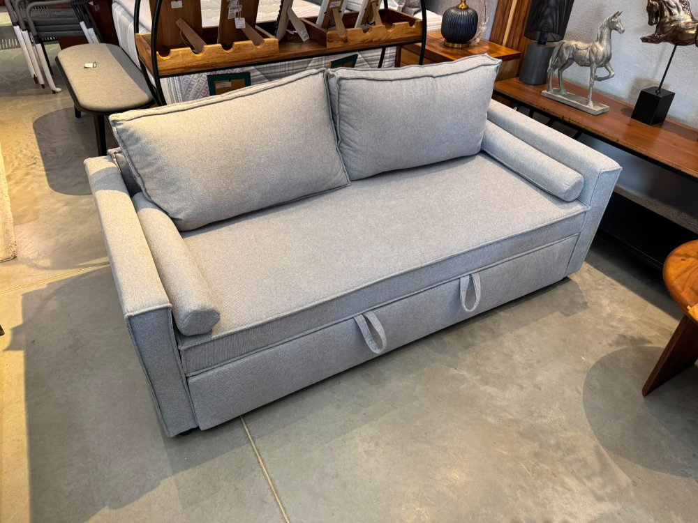 Sofa Cama Kan