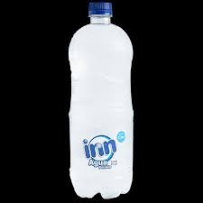 AGUA INNX12