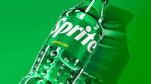 SPRITE 400 X12
