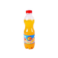 JUGO HIT LITRO TARRO