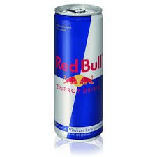 REDBULLX4