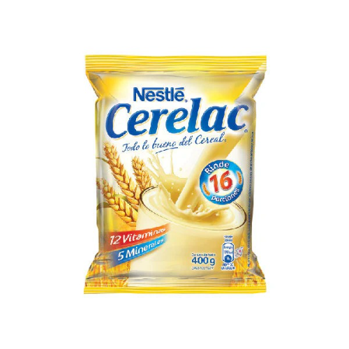 Cerelac 400