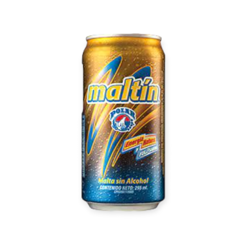 Malta lata