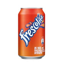 Frescolita