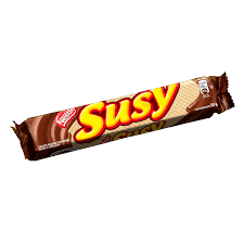 Susy