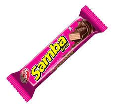 Samba