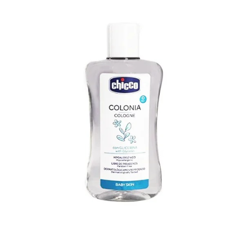 Chicco 100