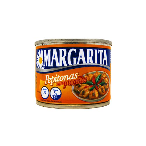 Pepitona