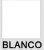 ESMALTE GALON BLANCO